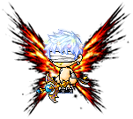 Seraphim